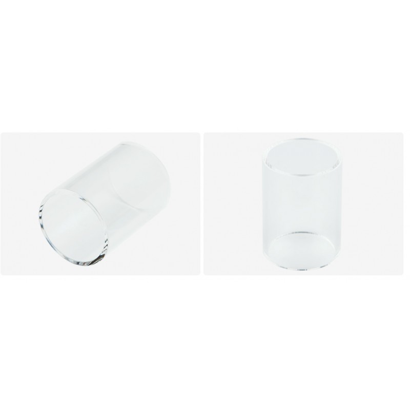 Eleaf Melo RT 25 Ersatzglas 4.5ml