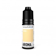GermanFlavours Aroma Cookie 10ml