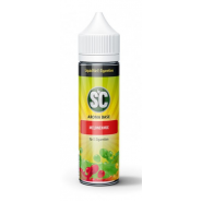 SC Liquid Melonmix