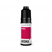 GermanFlavours Aroma Himbeere 10ml