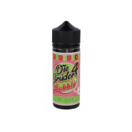 Die 4 Brüder Aroma Mint Tea Gum