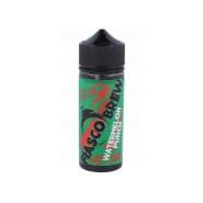 Fiasco Brew Aroma Watermelon Punch