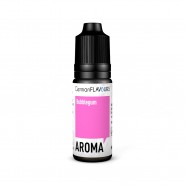 GermanFlavours Aroma Bubblegum 10ml