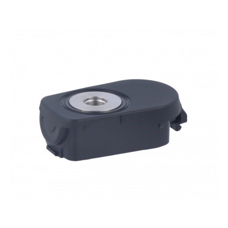 GeekVape Aegis Boost Plus & Pro 510 Adapter