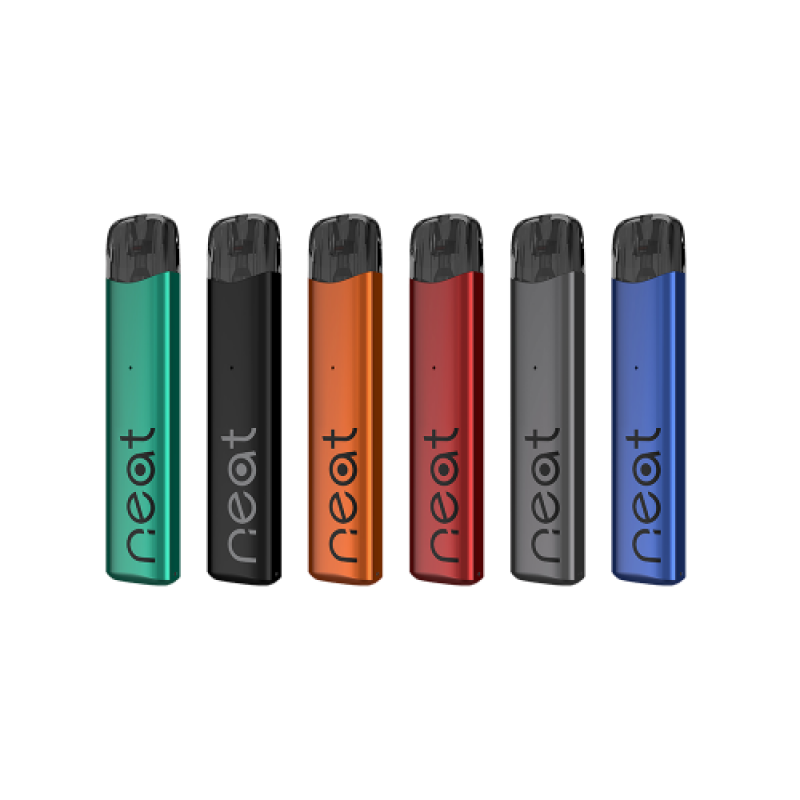 Uwell Yearn Neat 2 Podsystem Kit