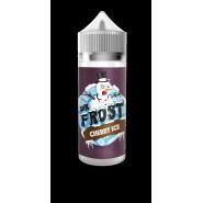 Dr. Frost - Cherry Ice - 100ml - e-Liquid