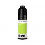 GermanFlavours Aroma Birne 10ml