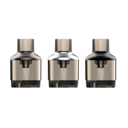 Voopoo Drag X Plus TPP Pod 5.5ml (2 Stück)