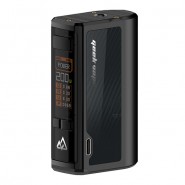 GeekVape Obelisk 200 Akkuträger