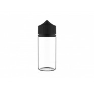 Chubby Gorilla V3 PET Flasche - 100ml