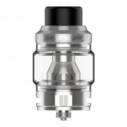 GeekVape Obelisk Verdampfer