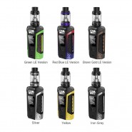 Vaporesso - Switcher mit NRG Tank - Komplettset