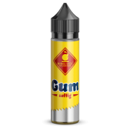 Gum Saftig Aroma BangJuice