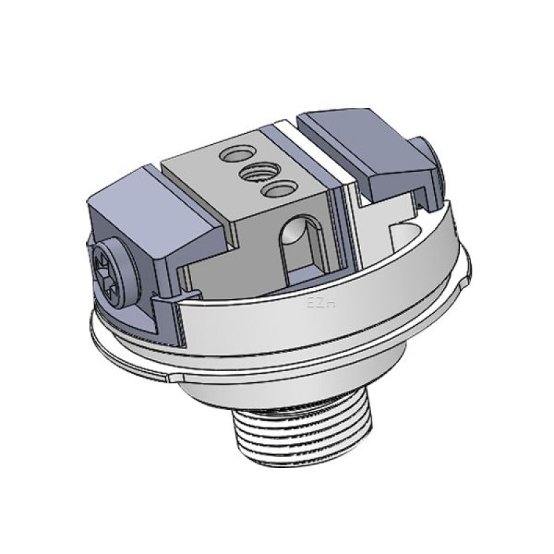 Steam Crave Aromamizer Titan RDTA Mesh Deck