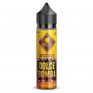 Dolce Bomba Halloween Edition Aroma BangJuice