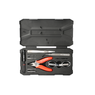 Coil Master Wickelwerkzeug DIY Kit Mini V2 Set