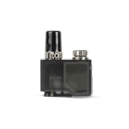 Lost Vape - Origin - Ersatzpod (2 Stück)