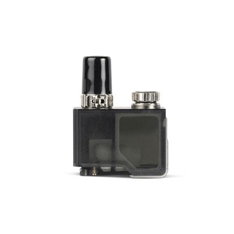 Lost Vape - Origin - Ersatzpod (2 Stück)