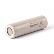 Samsung - INR 21700-30T - 35A -3000mAh Akku