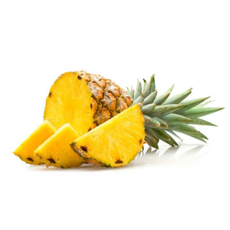 Ananas Aroma - eRs - 10ml