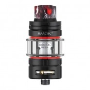 Smok TFV16 Lite Verdampfer