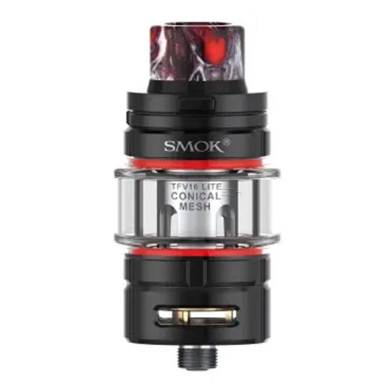 Smok TFV16 Lite Verdampfer