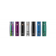 Uwell - Nunchaku - 80W - Akkuträger