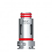Smok RPM80 Verdampferköpfe Coils