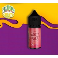 Trap Queen - Aroma - Nasty Juice - 30ml
