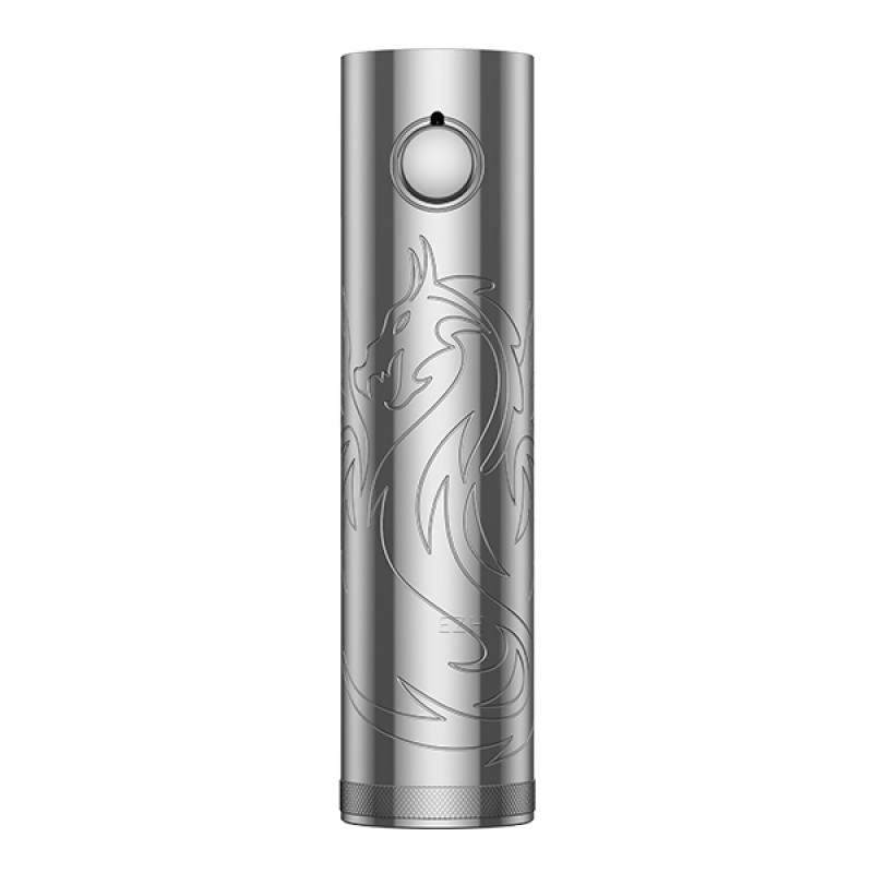 Vapefly Siegfried Tube Mod Akkuträger