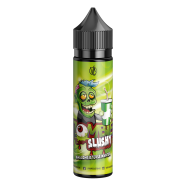 VC Liquid - Zombies Slushy - Liquid 50ml