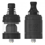 Vandy Vape - Berserker V1.5 MTL RTA