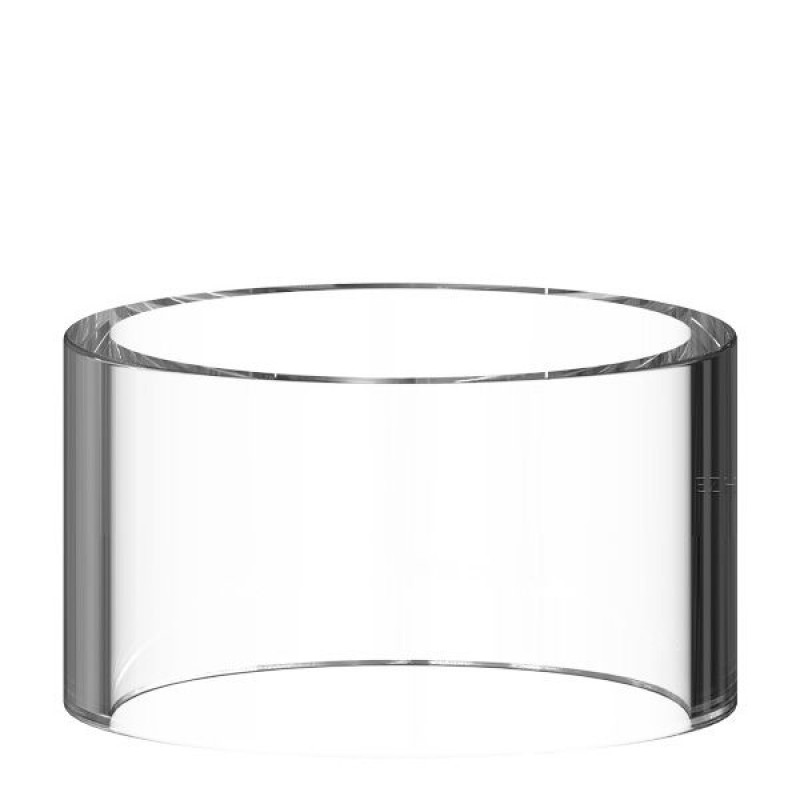 Vapefly Kriemhild Ersatzglas 5ml
