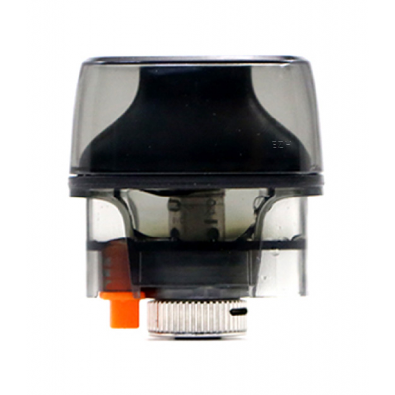 Aspire Nautilus Aio Pod inkl. 1.8 Ohm