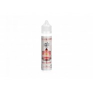Illusions Vapor - Red Magic - Liquid 50ml
