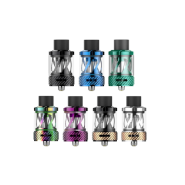 Uwell - Nunchaku - Verdampfer - 5ml
