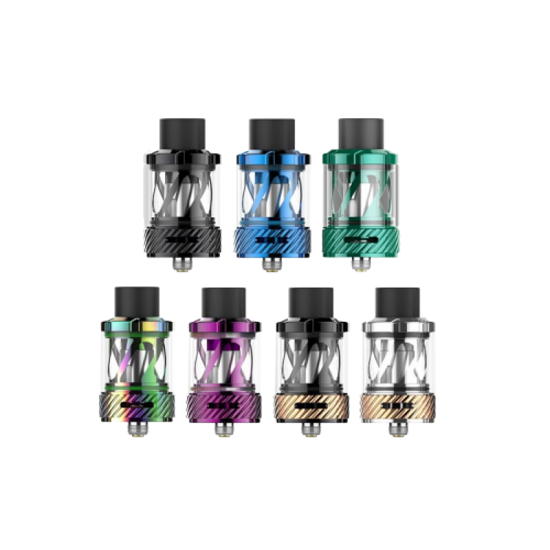 Uwell - Nunchaku - Verdampfer - 5ml
