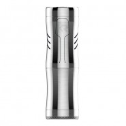 Kizoku Kirin Tube Mod