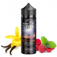 The Vaping Flavour - Berrycalypse Ch.1 - 10ml Arom...