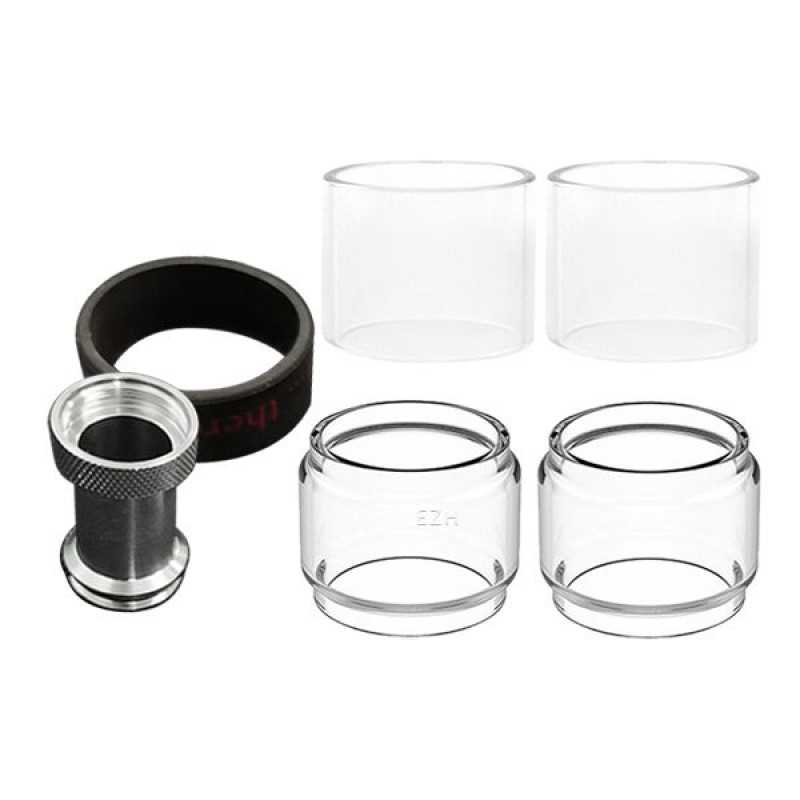 Steam Crave Aromamizer Plus V2 RDTA Extension Kit