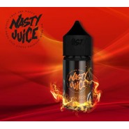 Devil Teeth - Aroma - Nasty Juice - 30ml