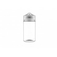 Chubby Gorilla V3 PET Flasche - 200ml