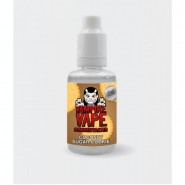 Coconut Sugar Cookie *Limited* - Aroma 30 ml by Va...