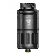 Wotofo Profile RDTA Selbstwickler Tank