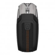 GeekVape Aegis Pod Kit