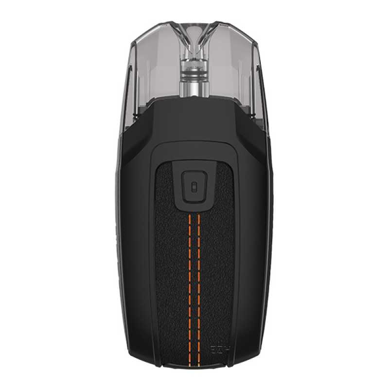 GeekVape Aegis Pod Kit