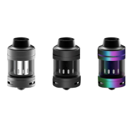Aspire - Nepho - Verdampfer - 4ml