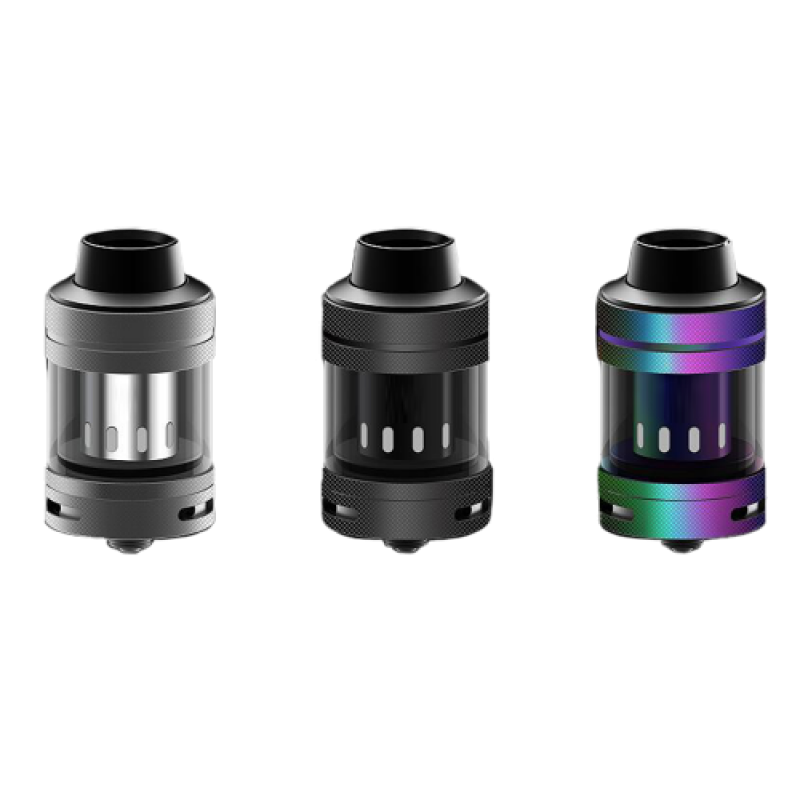 Aspire - Nepho - Verdampfer - 4ml