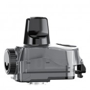 GeekVape Aegis Boost Plus Ersatzpods (2 Stück)
