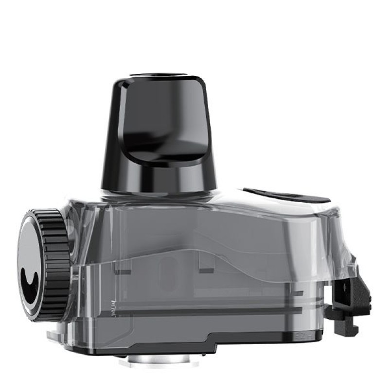 GeekVape Aegis Boost Plus Ersatzpods (2 Stück)